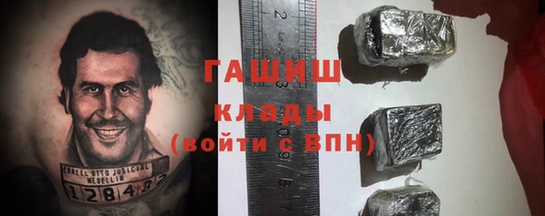 прущие грибы Богородицк