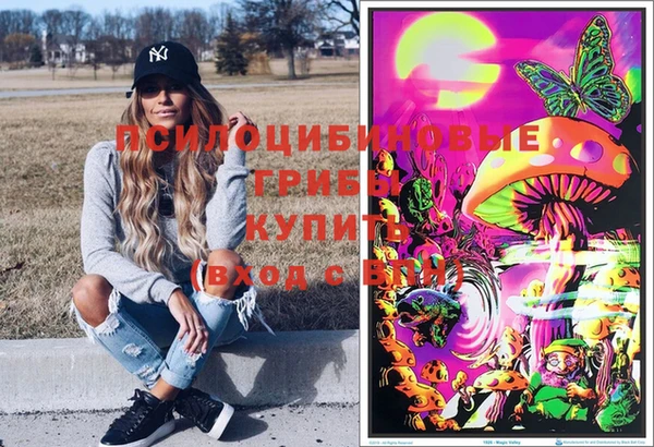 меф Армянск