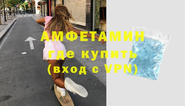 прущие грибы Богородицк